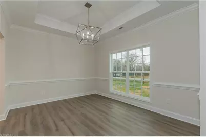 8524 Fairgrove Church Road, Browns Summit, NC 27214 - Photo 6