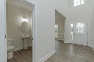 8524 Fairgrove Church Rd, Browns Summit, NC 27214 - Photo 8