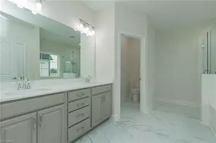 8524 Fairgrove Church Rd, Browns Summit, NC 27214 - Photo 30