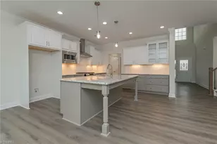 8524 Fairgrove Church Rd, Browns Summit, NC 27214 - Photo 14