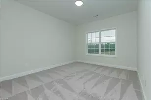 8524 Fairgrove Church Rd, Browns Summit, NC 27214 - Photo 44