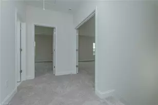 8524 Fairgrove Church Rd, Browns Summit, NC 27214 - Photo 34