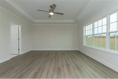 8524 Fairgrove Church Road, Browns Summit, NC 27214 - Photo 26