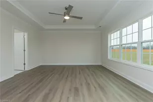 8524 Fairgrove Church Rd, Browns Summit, NC 27214 - Photo 26