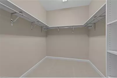 201 N Elm Street #703, Greensboro, NC 27401 - Photo 26