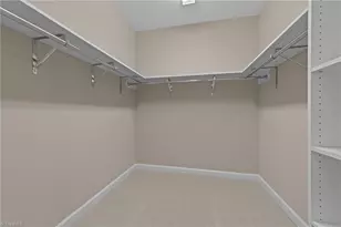 201 N Elm St, Greensboro, NC 27401 - Photo 26