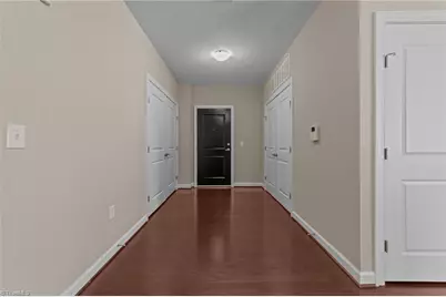 201 N Elm Street #703, Greensboro, NC 27401 - Photo 12