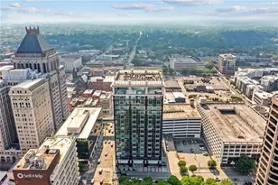 201 N Elm St, Greensboro, NC 27401 - Photo 1