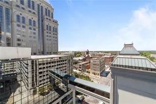 201 N Elm St, Greensboro, NC 27401 - Photo 10