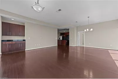 201 N Elm Street #703, Greensboro, NC 27401 - Photo 20