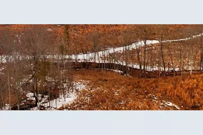 Lot 10 Skeens Mill Road, Trinity, NC 27370 - Photo 26