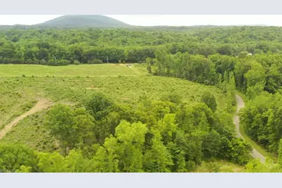 Lot 10 Skeens Mill Road, Trinity, NC 27370 - Photo 16