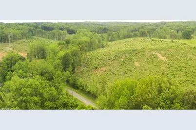 Lot 10 Skeens Mill Road, Trinity, NC 27370 - Photo 14