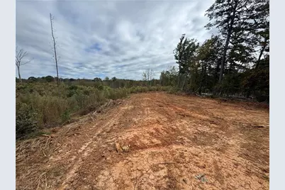 Lot 12 Skeens Mill Road, Trinity, NC 27370 - Photo 8