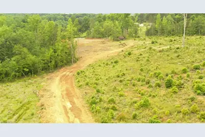 Lot 12 Skeens Mill Road, Trinity, NC 27370 - Photo 10