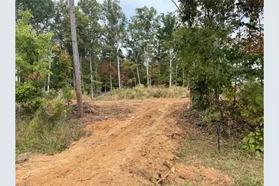 Lot 12 Skeens Mill Road, Trinity, NC 27370 - Photo 14