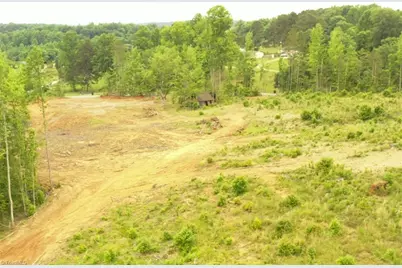 Lot 12 Skeens Mill Road, Trinity, NC 27370 - Photo 6