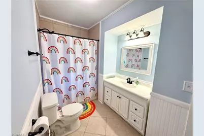 327 S Carolina Avenue, Boonville, NC 27011 - Photo 28