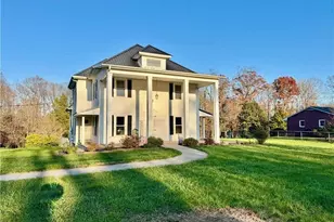 327 S Carolina Ave, Boonville, NC 27011 - Photo 2