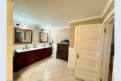 327 S Carolina Avenue, Boonville, NC 27011 - Photo 20