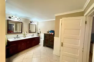 327 S Carolina Ave, Boonville, NC 27011 - Photo 20