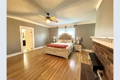 327 S Carolina Avenue, Boonville, NC 27011 - Photo 18