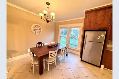 327 S Carolina Avenue, Boonville, NC 27011 - Photo 12