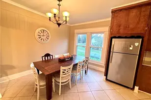 327 S Carolina Ave, Boonville, NC 27011 - Photo 12