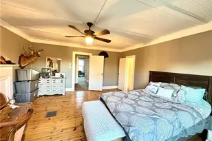 327 S Carolina Ave, Boonville, NC 27011 - Photo 22