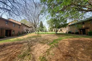 1332 Gray Ave, Winston-Salem, NC 27101 - Photo 1