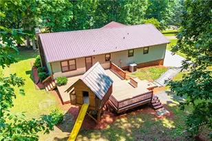 1625 Eagle Crest Dr, Pfafftown, NC 27040 - Photo 10