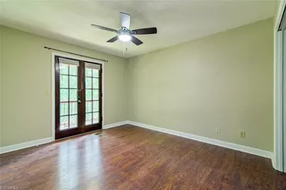 1625 Eagle Crest Drive, Pfafftown, NC 27040 - Photo 26