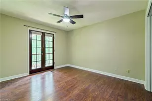 1625 Eagle Crest Dr, Pfafftown, NC 27040 - Photo 26