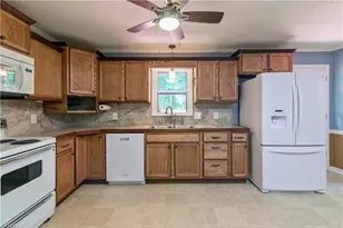 1625 Eagle Crest Dr, Pfafftown, NC 27040 - Photo 20