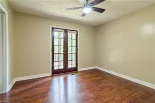 1625 Eagle Crest Dr, Pfafftown, NC 27040 - Photo 24