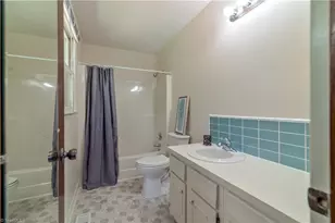 1625 Eagle Crest Dr, Pfafftown, NC 27040 - Photo 28