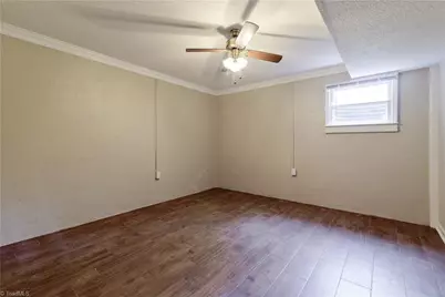 1625 Eagle Crest Drive, Pfafftown, NC 27040 - Photo 30