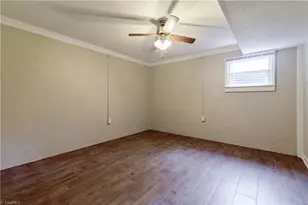 1625 Eagle Crest Dr, Pfafftown, NC 27040 - Photo 30