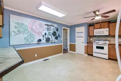 1625 Eagle Crest Drive, Pfafftown, NC 27040 - Photo 22