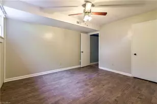 1625 Eagle Crest Dr, Pfafftown, NC 27040 - Photo 36