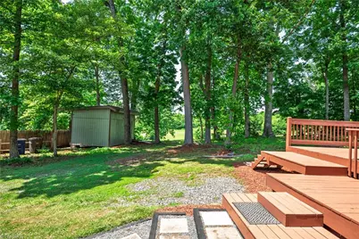 1625 Eagle Crest Drive, Pfafftown, NC 27040 - Photo 12