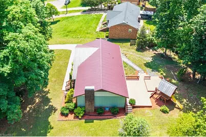 1625 Eagle Crest Drive, Pfafftown, NC 27040 - Photo 6