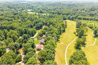 1625 Eagle Crest Drive, Pfafftown, NC 27040 - Photo 14