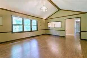 1625 Eagle Crest Dr, Pfafftown, NC 27040 - Photo 18