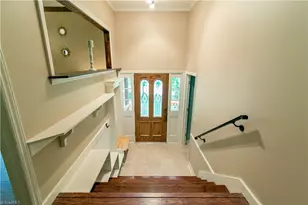 1625 Eagle Crest Dr, Pfafftown, NC 27040 - Photo 32