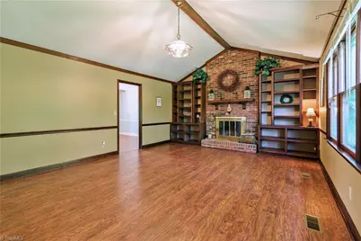 1625 Eagle Crest Drive, Pfafftown, NC 27040 - Photo 16