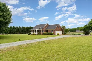 5136 Liberty Grove Rd, Liberty, NC 27298 - Photo 2