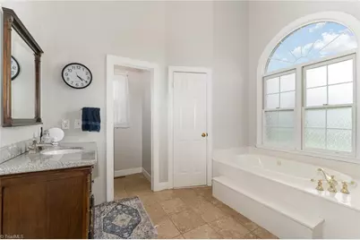 5136 Liberty Grove Road, Liberty, NC 27298 - Photo 18