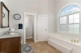 5136 Liberty Grove Rd, Liberty, NC 27298 - Photo 18