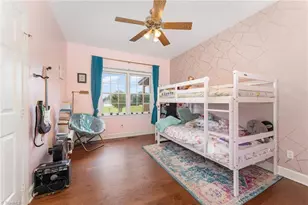 5136 Liberty Grove Rd, Liberty, NC 27298 - Photo 22